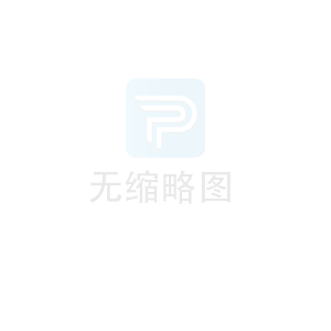 消泡劑在金礦浮選中的作用 